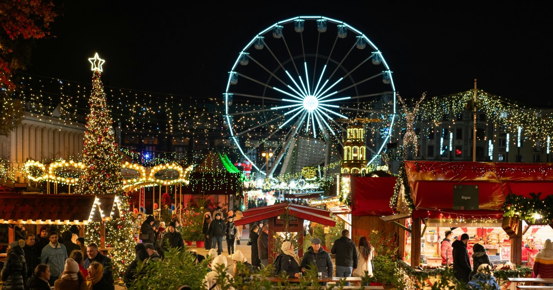 Natal