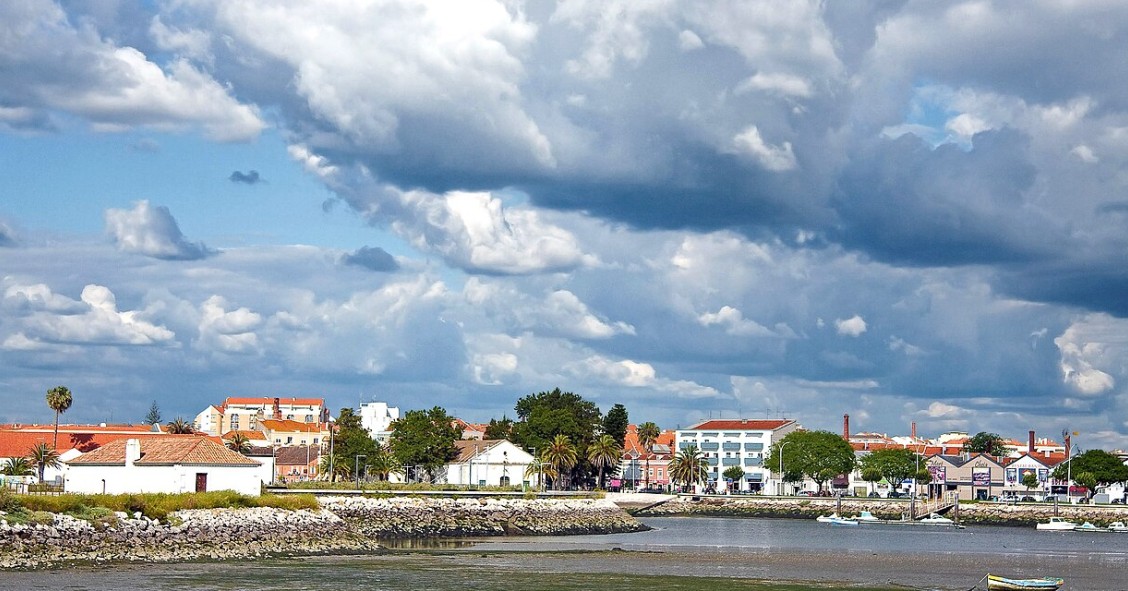 Montijo