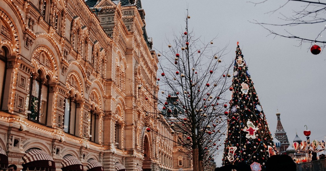 Natal