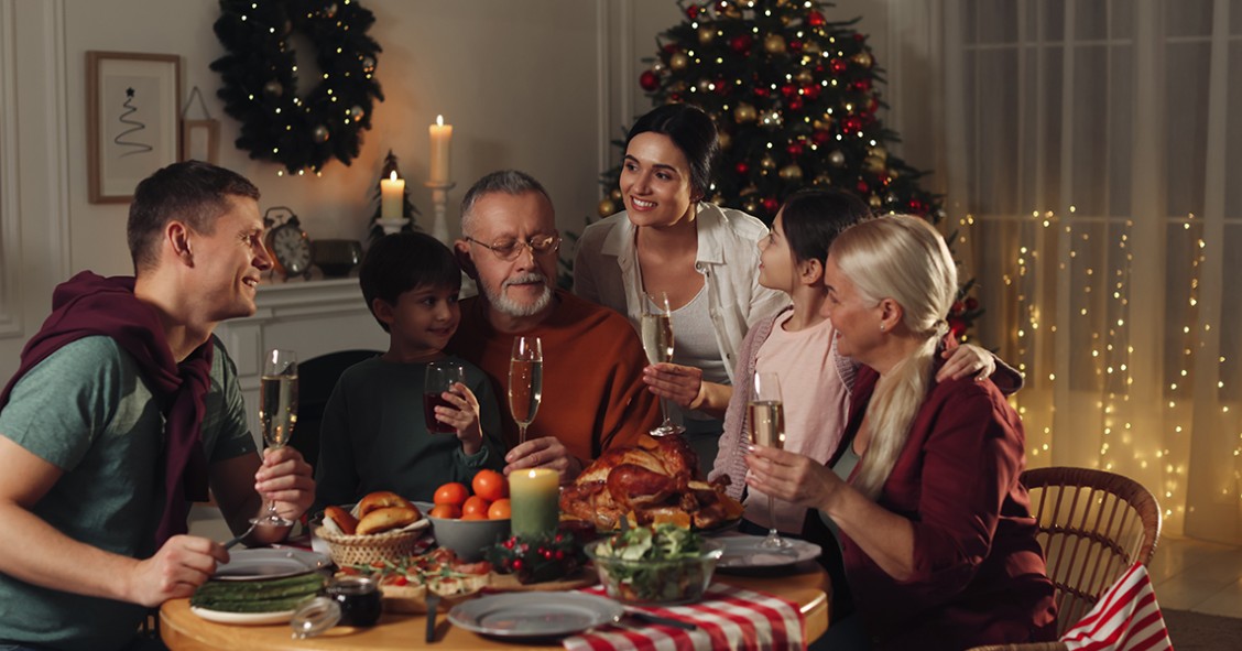 Natal