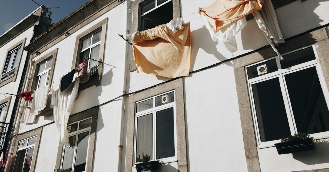 Lisboa