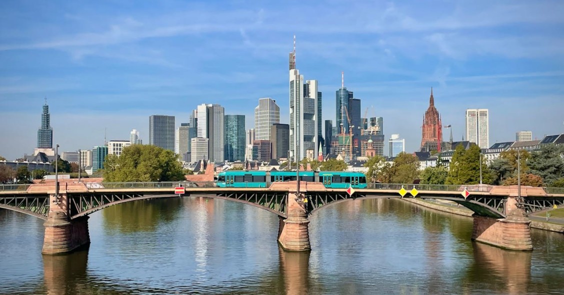 Exposição dos seguros ao imobiliário 