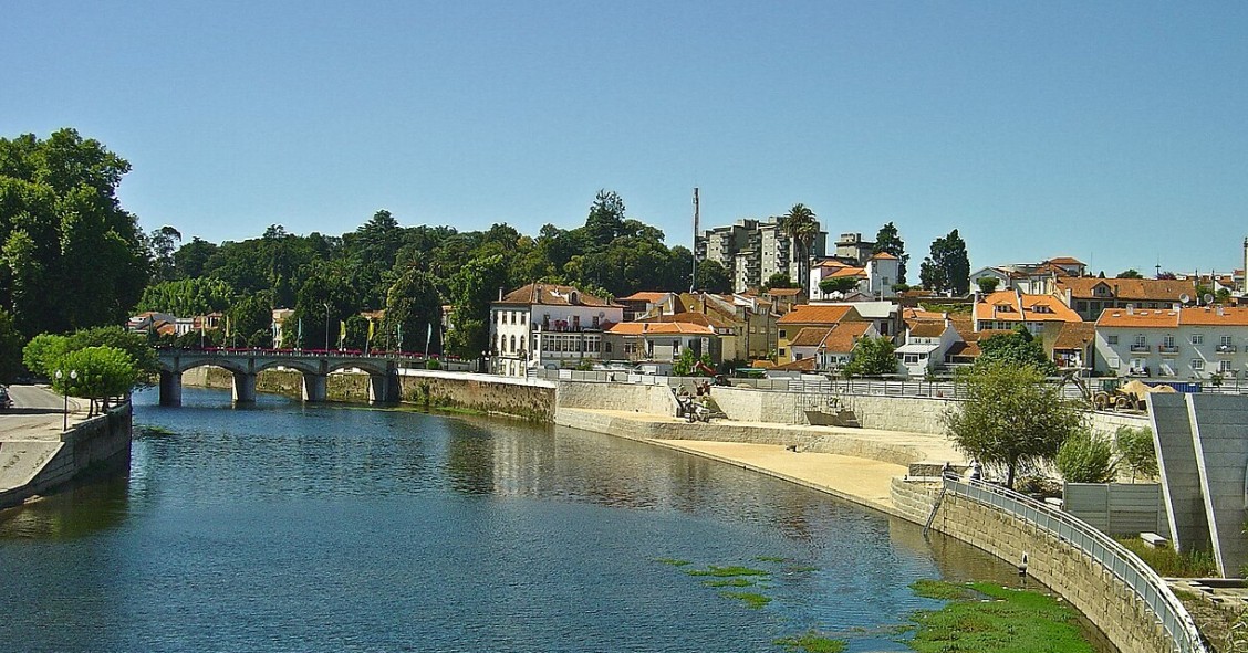 Águeda