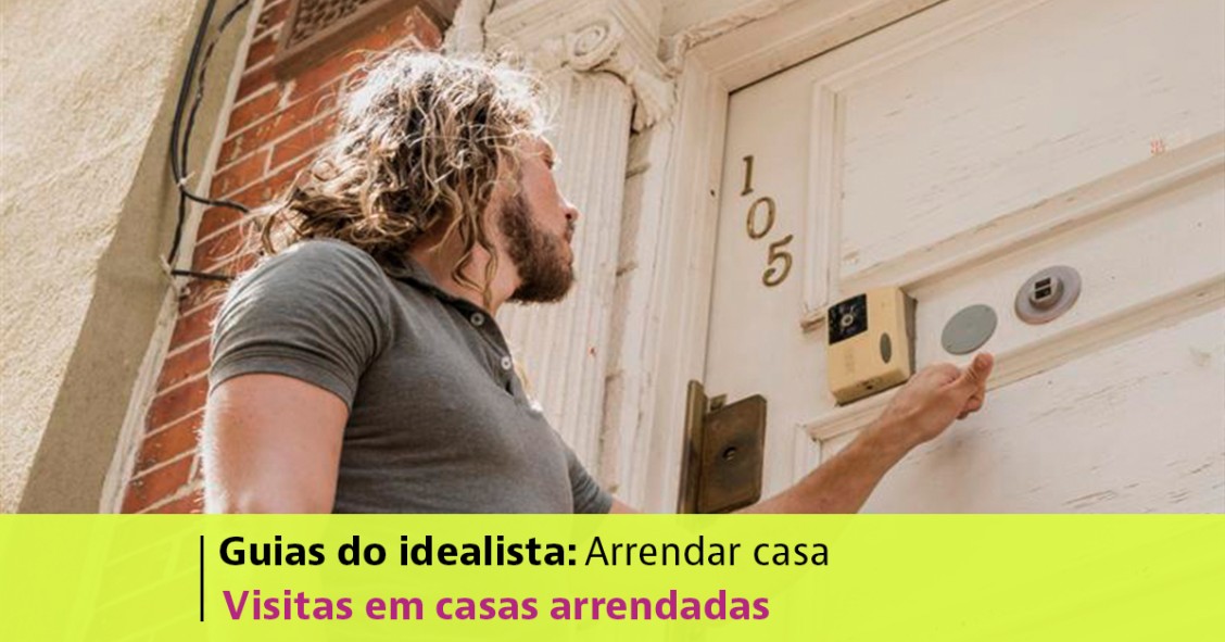 visitas