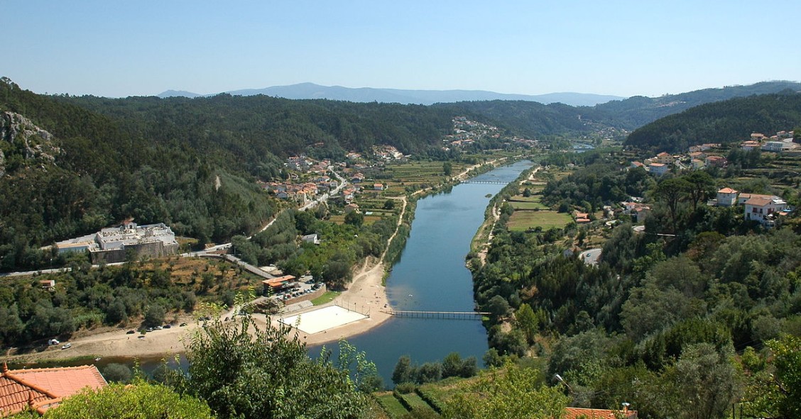 Penacova