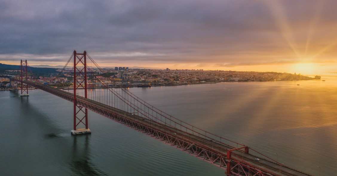 Lisboa