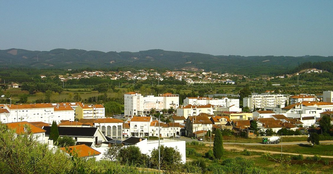 Anadia
