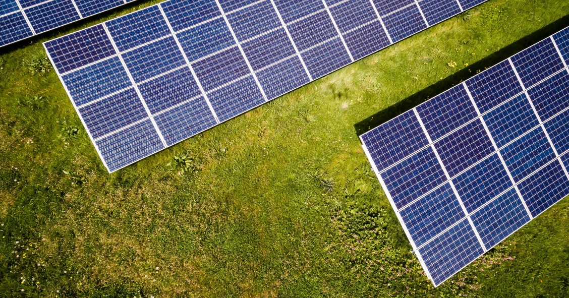 Apoios à eficiência energética das casas