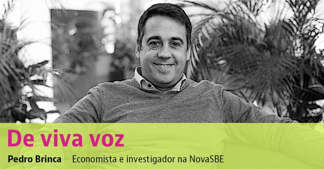 Resolver o problema da habitação