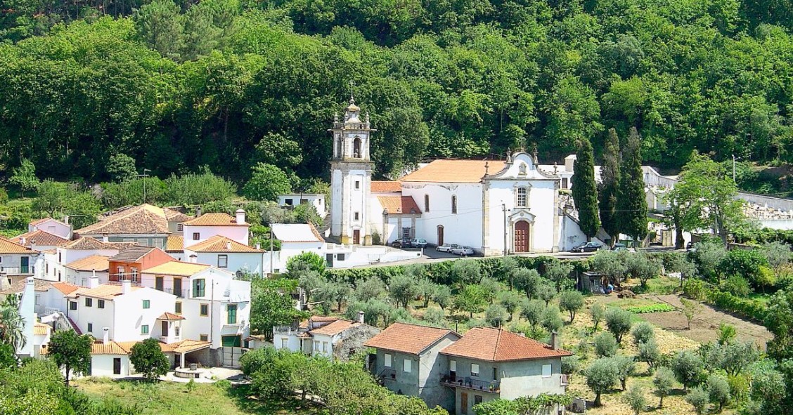 Góis