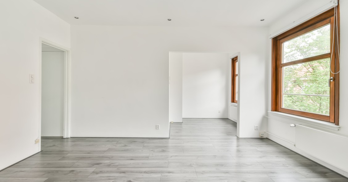 apartamento t2