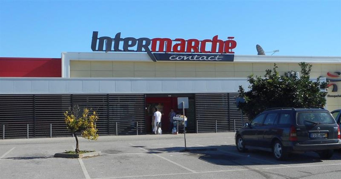 Intermarché