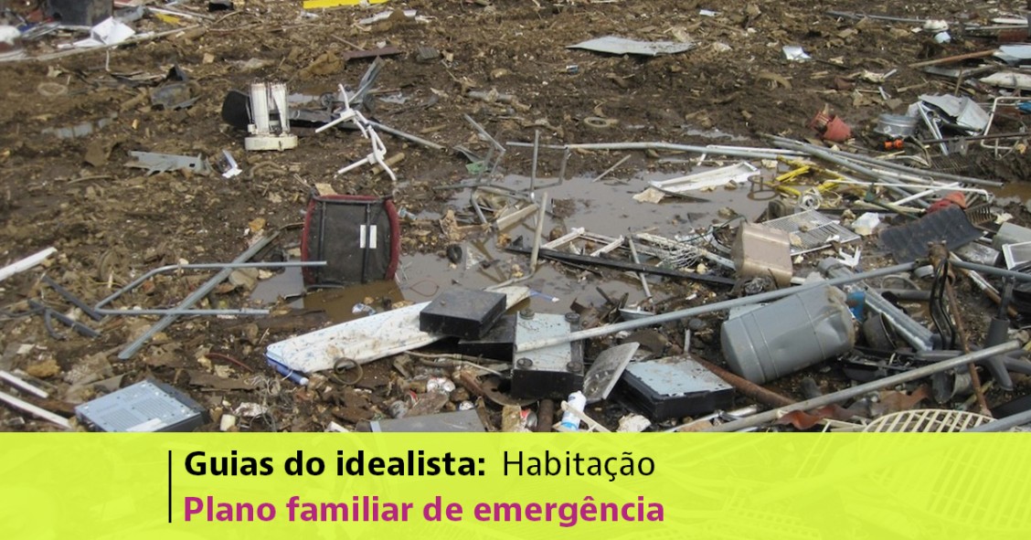 planofamiliaremergencia