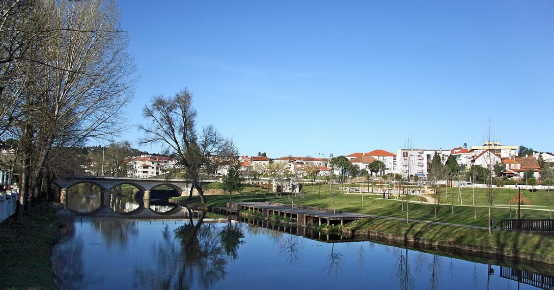 Sertã