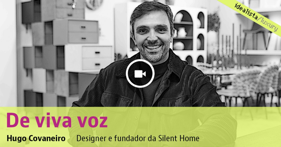 Silent Home