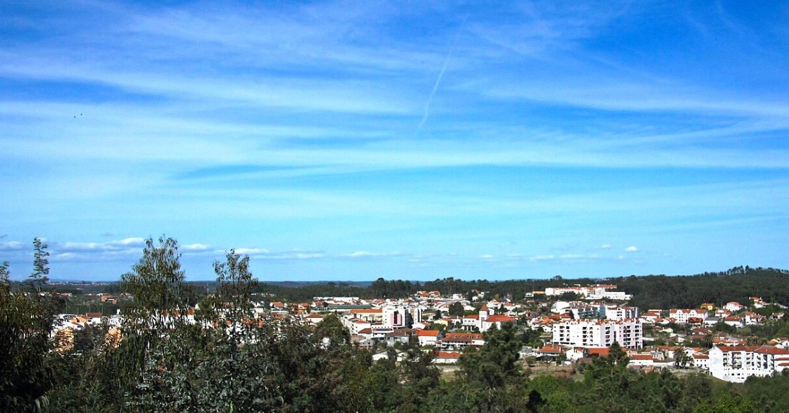Tábua