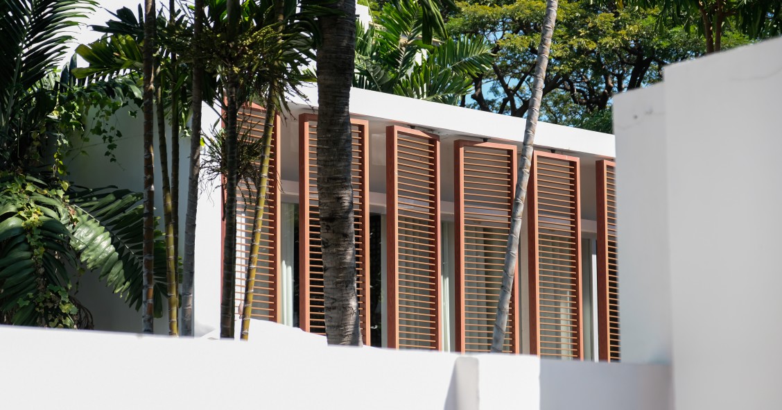 materiais sustentaveis