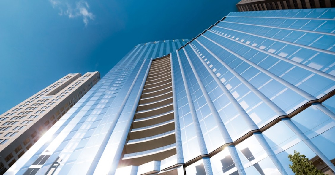 Millennium Residences