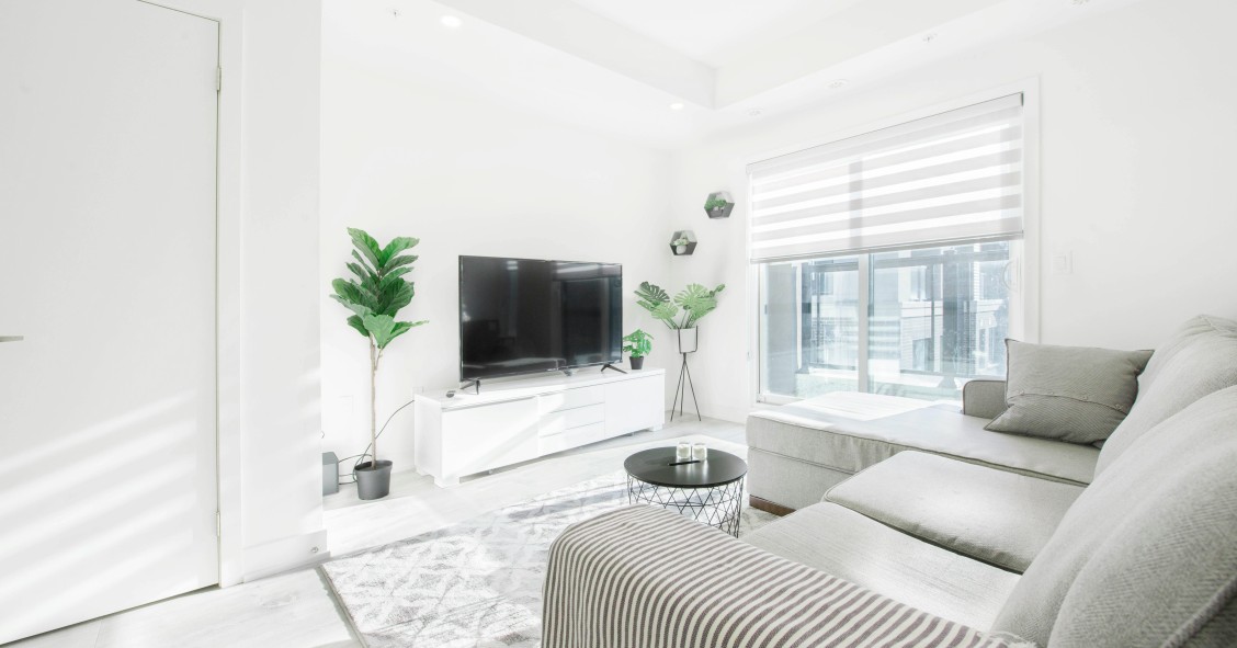 Vender casa