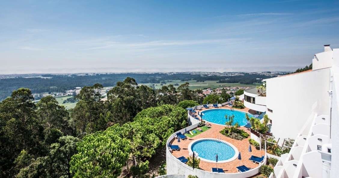 São Félix Hotel