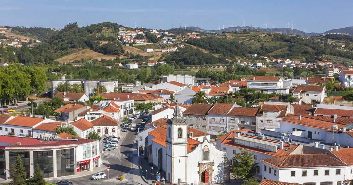 Batalha