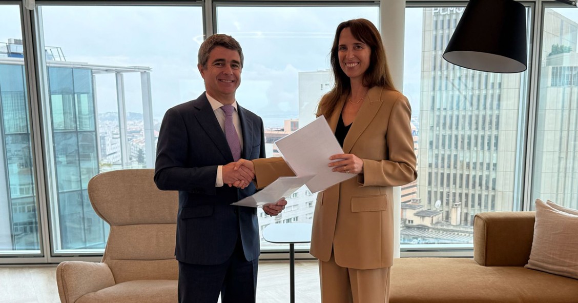 Sustentabilidade no imobiliário comercial