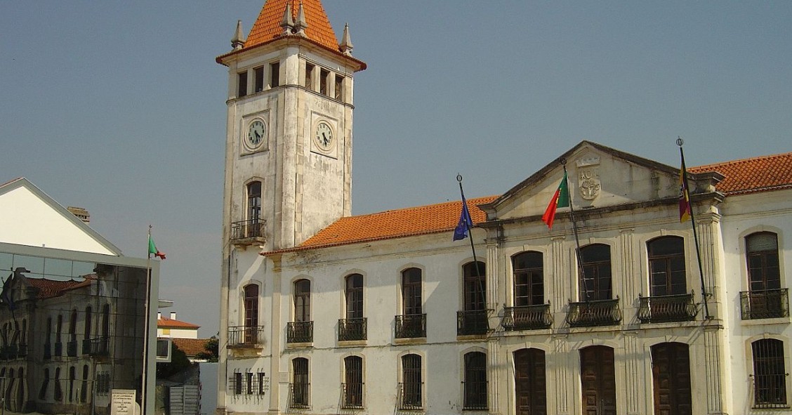 Cantanhede