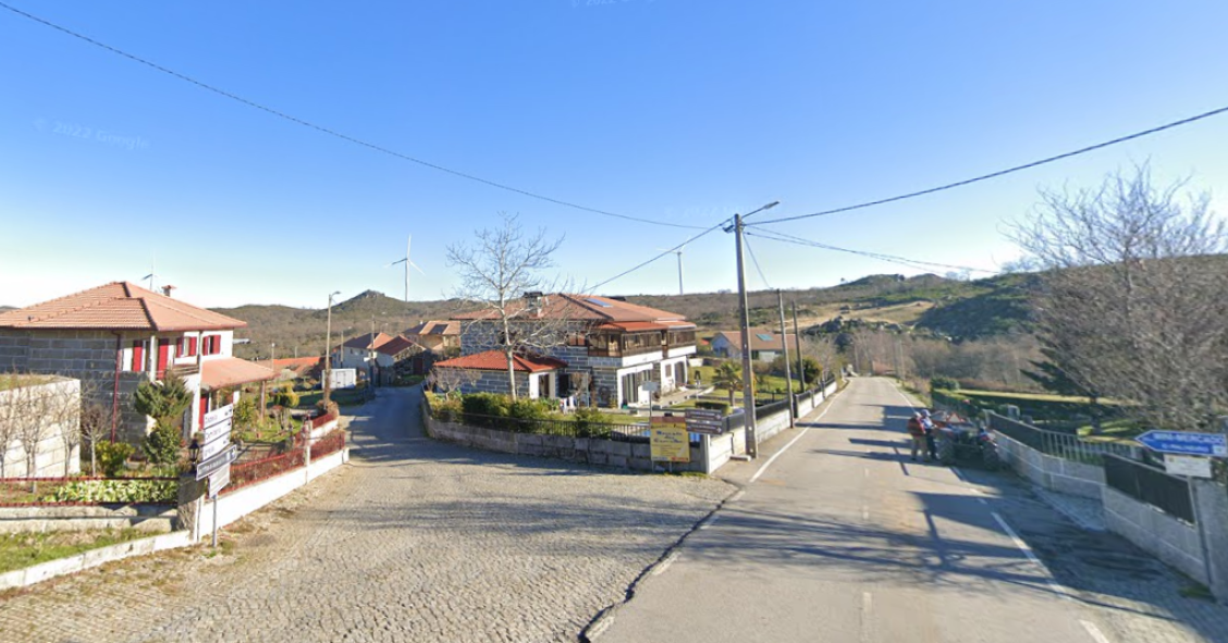 Gralheira