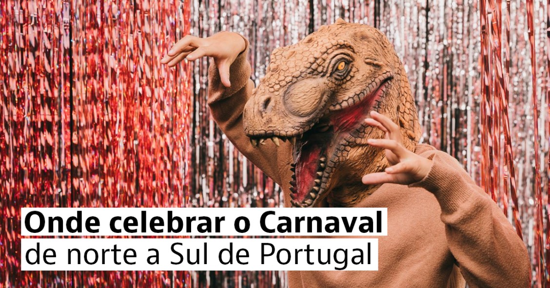 carnaval