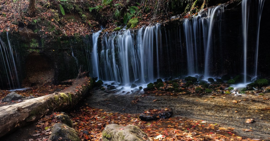 Cascata