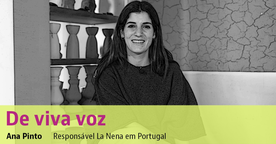 La Nena