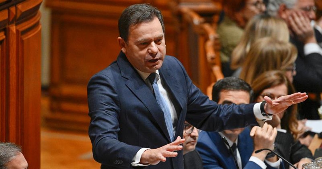 Imobiliária de Montenegro