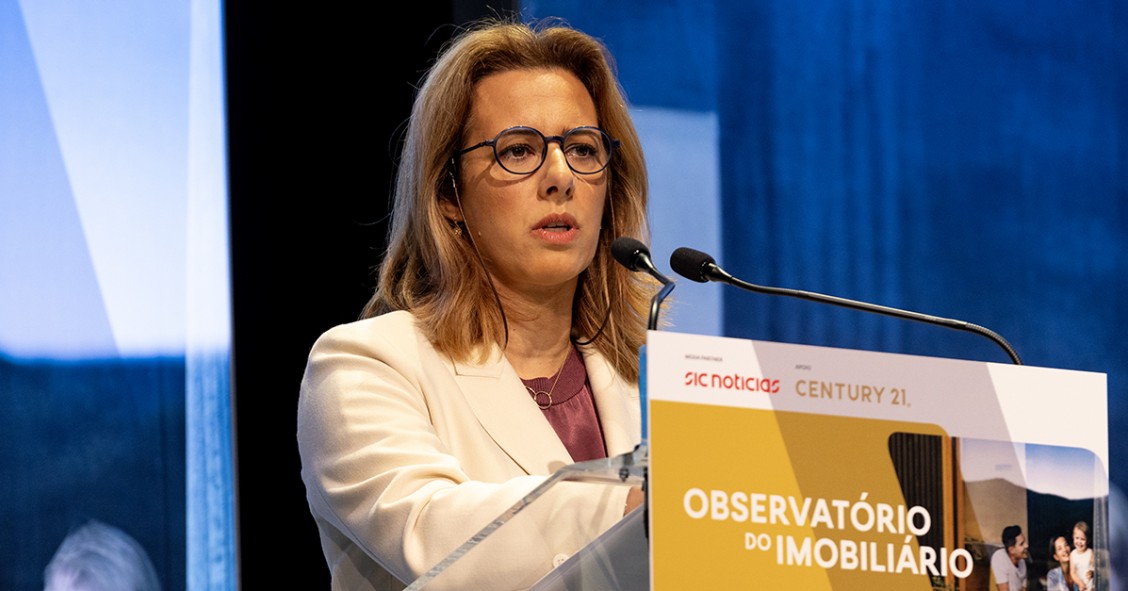 Apoios à renda reformulados