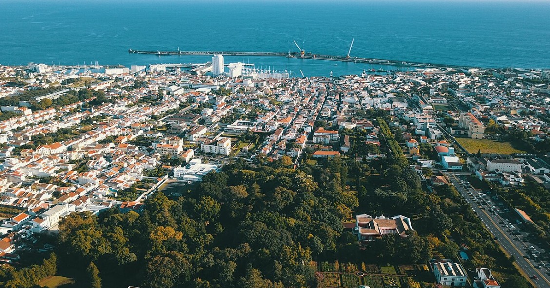 São Miguel