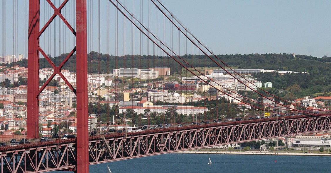 Lisboa