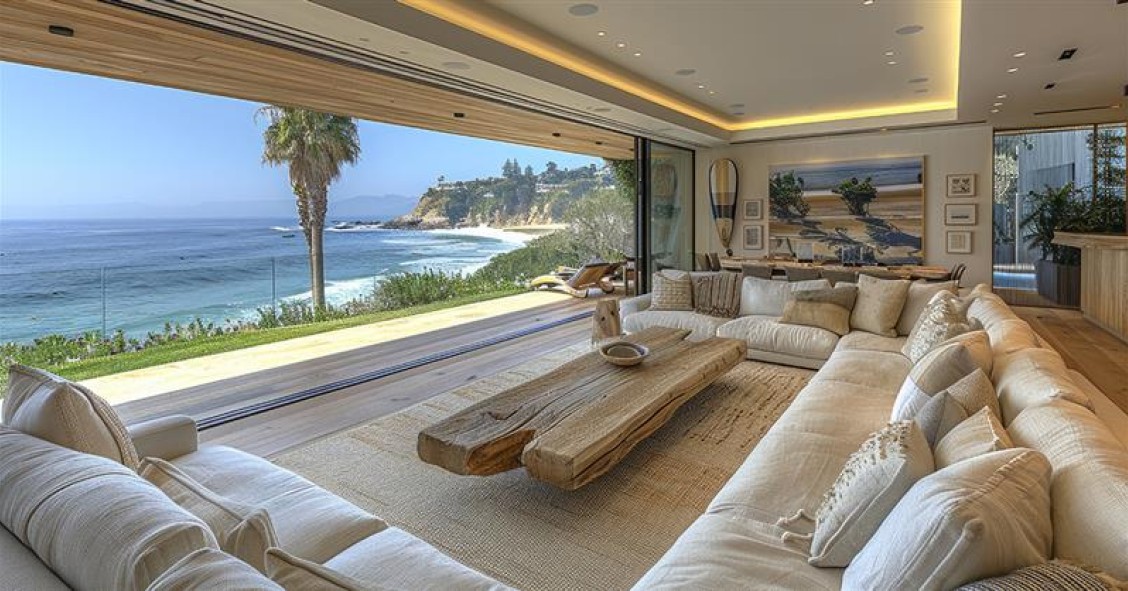 Branded Residences em Portugal