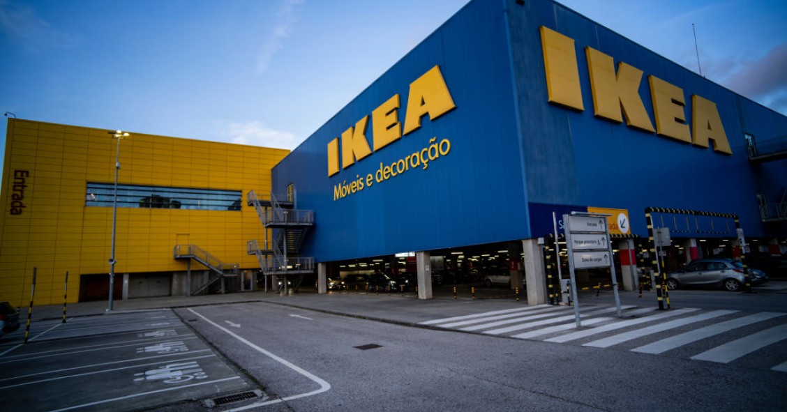 IKEA Portugal