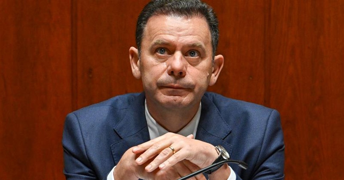 Luís Montenegro 