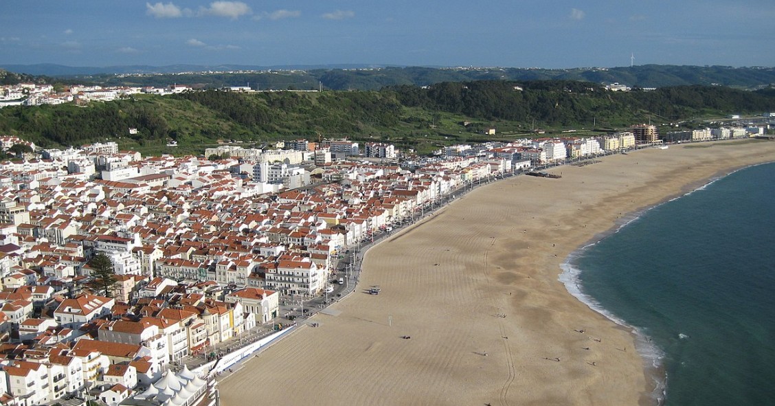 Nazaré