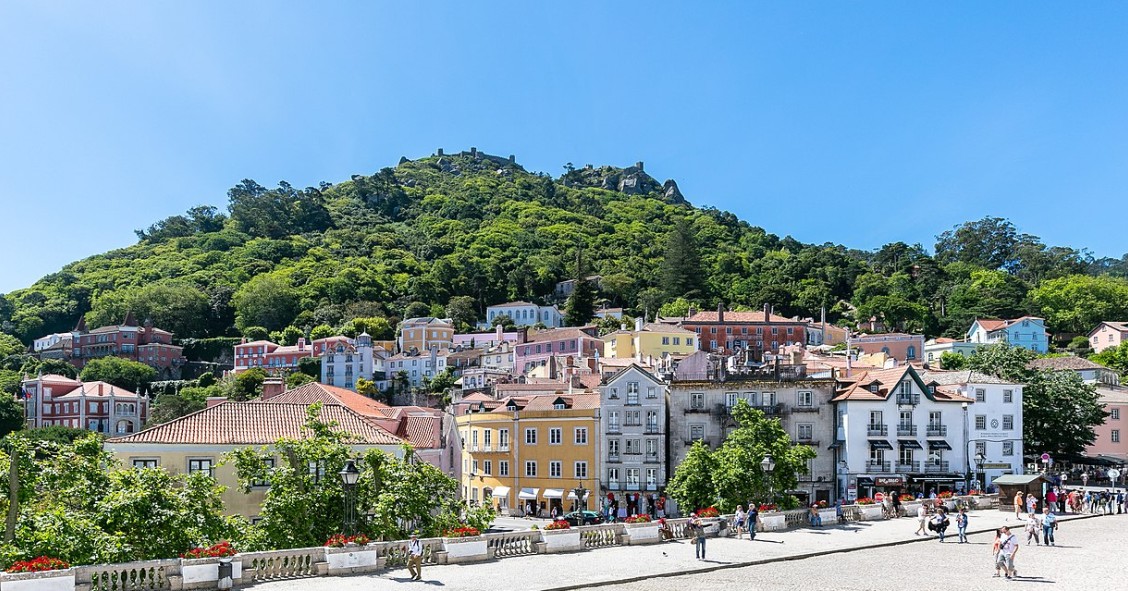 Sintra