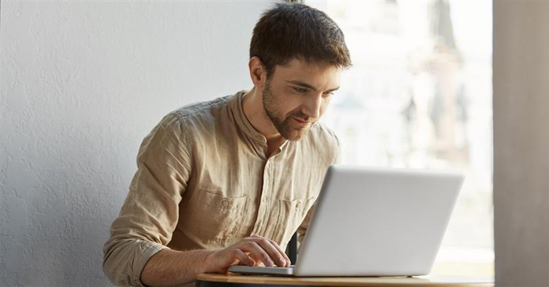 Registar contrato de arrendamento na Finanças