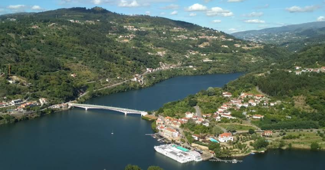 Cinfães