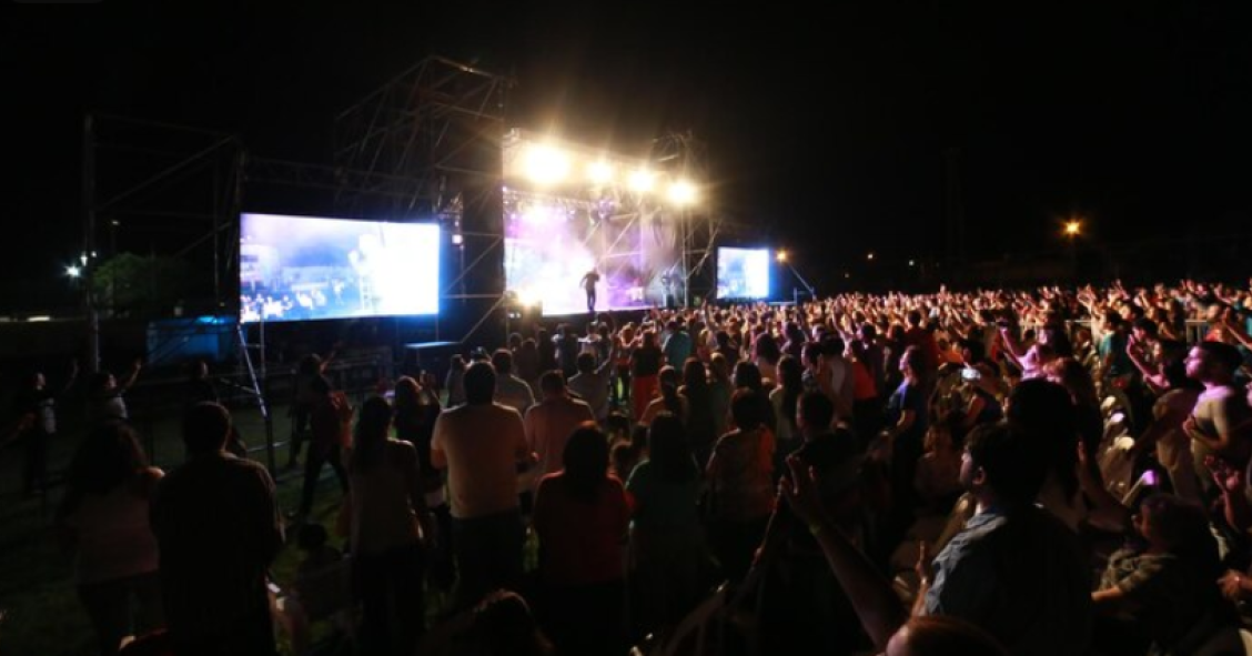 Festival