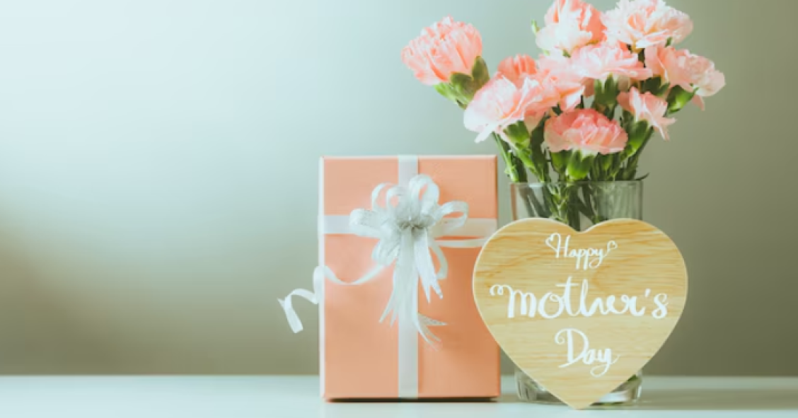 Dia da Mãe