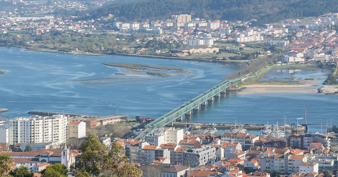 Viana do Castelo 