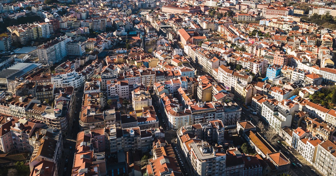 Lisboa