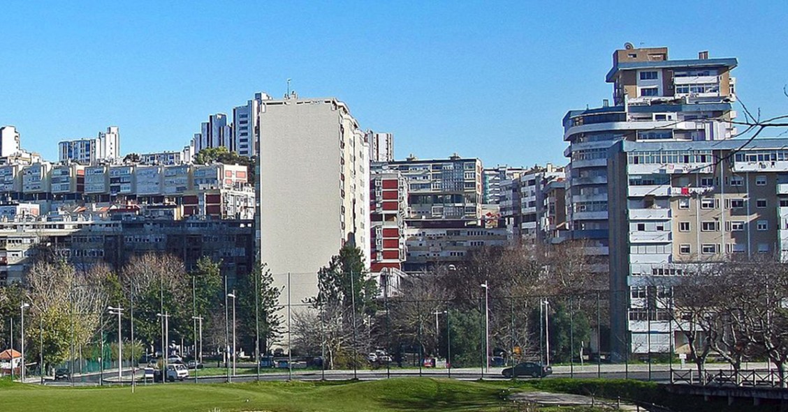 Lumiar