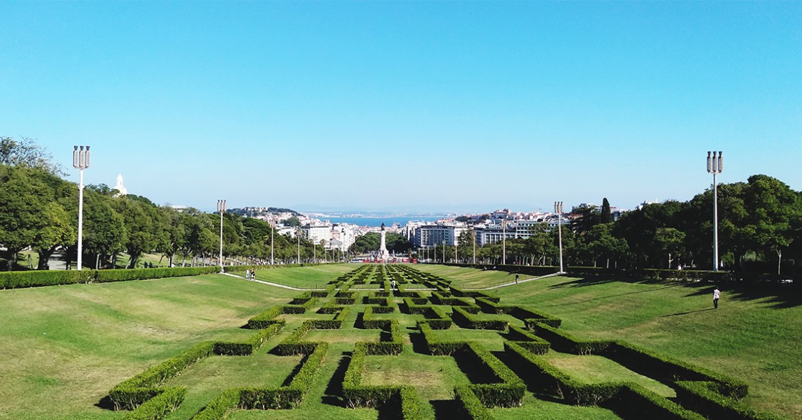 Lisboa