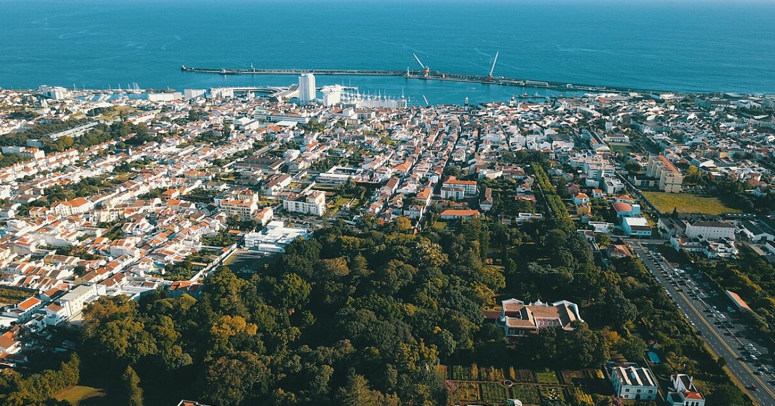 São Miguel