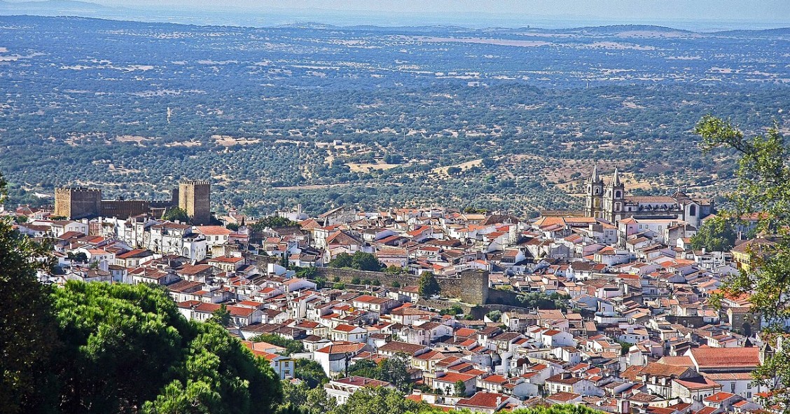 Portalegre